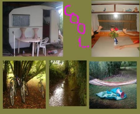 notre univers